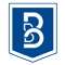 Beaconsfield High School Logo