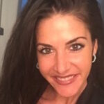 Stephanie Miller