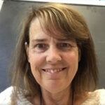 Jill Sockett